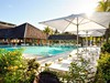 (Exteriér) - Hotel/Bazén